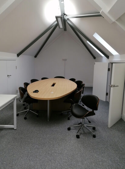 Offices